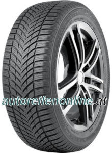 Momo North Pole W-20