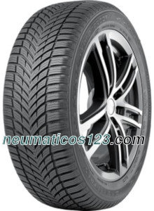 Momo North Pole W-20