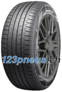 Momo Outrun M-20 Pro