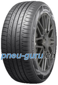 Momo Outrun M-20 Pro