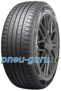 Momo Outrun M-20 Pro