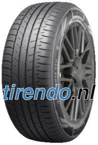 Momo Outrun M-20 Pro