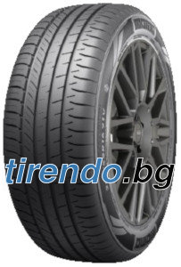 Momo Outrun M-20 Pro