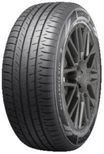 Momo Outrun M-20 Pro