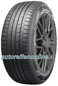 Momo Outrun M-20 Pro