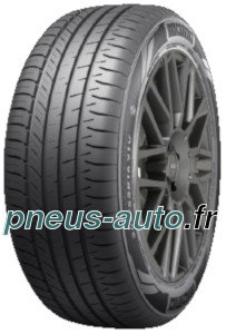 Momo Outrun M-20 Pro