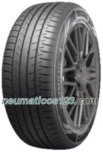 Momo Outrun M-20 Pro