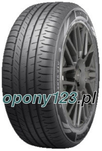 Momo Outrun M-20 Pro