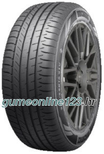 Momo Outrun M-20 Pro
