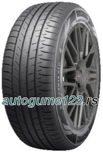 Momo Outrun M-20 Pro