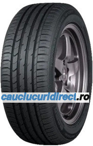 Momo&nbsp;Toprun M300 AS Sport