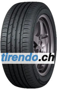Momo Toprun M300 AS Sport