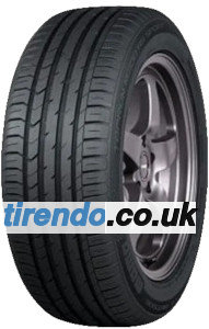 Momo Toprun M300 AS Sport