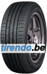 Momo Toprun M300 AS Sport