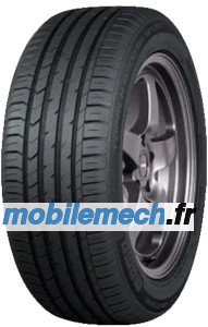 Momo&nbsp;Toprun M300 AS Sport