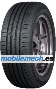 Momo Toprun M300 AS Sport