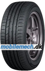 Momo Toprun M300 AS Sport