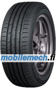 Momo Toprun M300 AS Sport