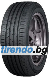Momo Toprun M300 AS Sport