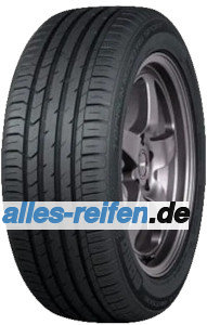 Momo Toprun M300 AS Sport