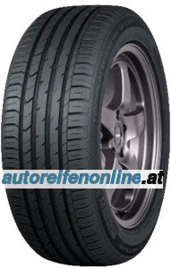 Momo Toprun M300 AS Sport
