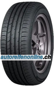 Momo Toprun M300 AS Sport