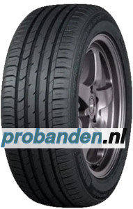 Momo Toprun M300 AS Sport