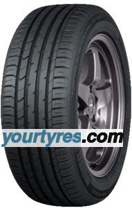 Momo Toprun M300 AS Sport