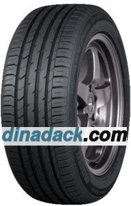 Momo Toprun M300 AS Sport