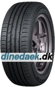 Momo Toprun M300 AS Sport