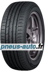 Momo Toprun M300 AS Sport