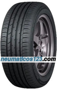 Momo Toprun M300 AS Sport