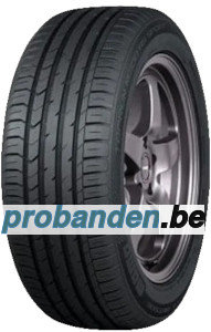 Momo Toprun M300 AS Sport