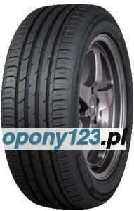 Momo Toprun M300 AS Sport