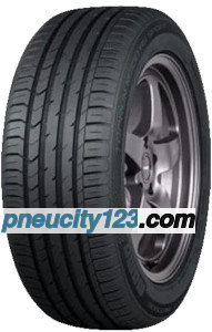 Momo Toprun M300 AS Sport