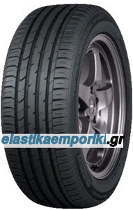 Momo Toprun M300 AS Sport