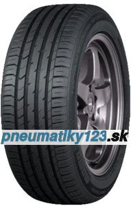 Momo Toprun M300 AS Sport