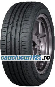 Momo Toprun M300 AS Sport