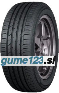 Momo Toprun M300 AS Sport