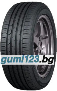 Momo Toprun M300 AS Sport