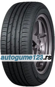 Momo Toprun M300 AS Sport