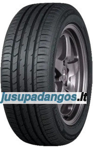 Momo Toprun M300 AS Sport