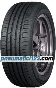 Momo Toprun M300 AS Sport