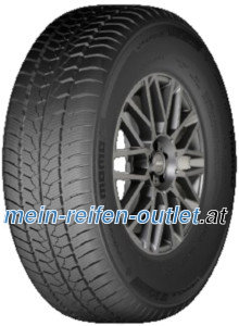 Momo W-30 Van Pole