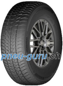 Momo W-30 Van Pole