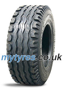 Multistar IMP-01 400/60 -15.5 145A8 14PR TL @ mytyres.co.uk