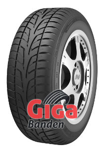Image of ALL-SPORT PERFORMANCE H/P N890 275/55 R17 109H