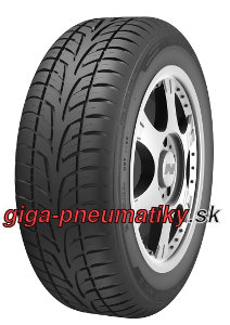 Obrázok NANKANG 285/60 R 18 N890 H/P 116H