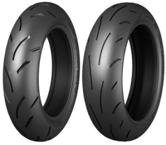 Nankang&nbsp;Hyper Sport Sportiac WF-2