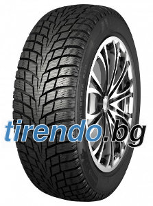 Nankang ICE ACTIVA Ice-1